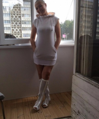 Елена