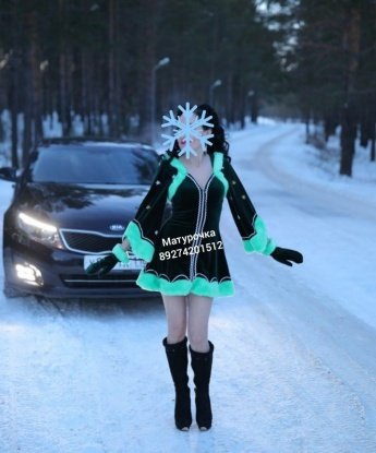 Анкета проститутки Лариса - Фото 1, Новоалтайск, 32 года, №12942