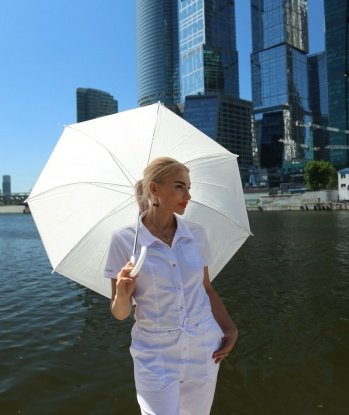 Александра