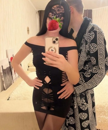 Анкета проститутки Ярослава - Фото 1, Новоалтайск, 33 года, №4178